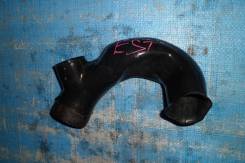 Воздухозаборник. Toyota Estima, MCR40, MCR40W