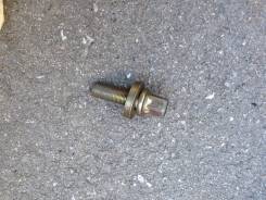 Болт коленвала. Honda: Rafaga, MR-V, Accord, Ascot, Inspire, Ascot Innova, Lagreat, Vigor, Accord Inspire, MDX, Shuttle, Accord Aerodeck, Elysion, Pre...