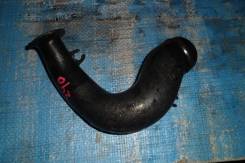 Воздухозаборник. Toyota Allion, ZZT240, AZT240, ZZT245, NZT240 Двигатели: 1ZZFE, 1AZFSE, 1NZFE