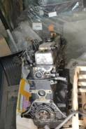  D4bh Hyundai/Kia D4BH, D4BF 
