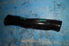 Воздухозаборник. Toyota Land Cruiser Prado, KDJ95, KZJ95W, КZJ90, RZJ95W, RZJ95, VZJ90, КZJ95, VZJ90W, KDJ90W, VZJ95, RZJ90W, VZJ95W, KZJ90W, KD95, KD...