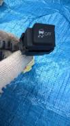 Кнопка, блок кнопок. Subaru Legacy, BR9, BRF Subaru Legacy B4, BL5, BL9, BLE, BM9 Subaru Legacy Wagon, BP5, BPE Subaru Outback, BR Двигатели: EJ253, E...
