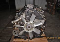 Двигатель в сборе. Toyota Town Ace, CR30, CR41 Toyota Town Ace Noah, CR50 Двигатель 3CT