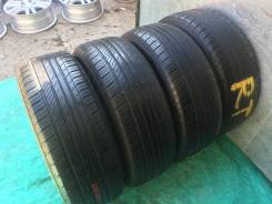 Toyo Tranpath Lu. Летние, 30 %, 4 шт