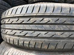 Bridgestone. Летние, 2015 год, 10 %, 4 шт