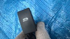 Кнопка, блок кнопок. Subaru Legacy, BL5, BL9, BLE, BM, BM9, BP5, BPE, BR9, BRF Subaru Legacy B4, BL5, BL9, BLE, BM9 Subaru Legacy Wagon, BP5, BPE Suba...