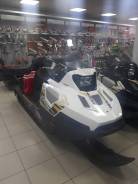 Stels Ермак 600L. исправен, есть птс, без пробега