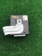 Блок иммобилайзера. Nissan Bluebird Sylphy, G11, KG11, NG11 Двигатели: HR15DE, MR20DE