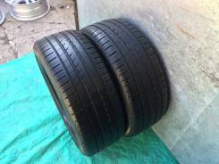 Pirelli Cinturato P1. Летние, 2014 год, 10 %, 2 шт