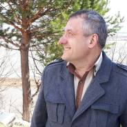 Юрист. Высшее образование, опыт работы 19 лет