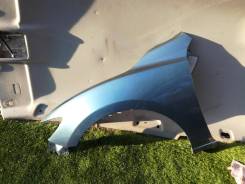 Крыло. Mazda Atenza, GJ2AP, GJ2AW, GJ2FP, GJ2FW, GJ5FP, GJ5FW, GJEFP, GJEFW Mazda Mazda6, GJ, GJ521, GJ522, GJ523, GJ526, GJ527 Двигатели: PEVPR, PYRP...