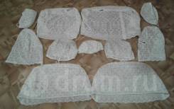 Чехол. Toyota Camry Gracia, MCV25, MCV21W, MCV21, SXV20W, SXV20, MCV25W, SXV25, SXV25W Двигатели: 2MZFE, 5SFE