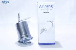 Фильтр топливный ARIRANG ARG32-3132