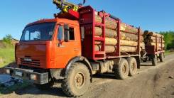 КамАЗ 43118 Сайгак. Продам Камаз 43118, 7 400 куб. см., 10 000 кг.