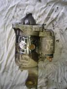 Стартер. Ford Laser, BF3VF, BF5VF, BF6MF, BF7VF, BG3PF, BG5PF, BG6PF, BG6RF, BG7PF, BG8PF, BG8RF, BHA3PF, BHA5PF, BHA5SF, BHA6RF, BHA7PF, BHA7RF, BHA8...