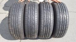 Dunlop Enasave EC203. Летние, 2015 год, 20 %, 4 шт