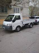 Nissan Vanette. Продаётся м/г nissan vanette, 2 000 куб. см., 1 000 кг., 4x2