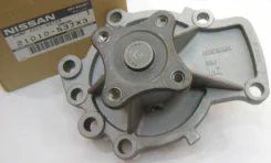����� ������� Nissan Almera, Primera [2101053JX3] 2101053JX3 ����
