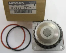 ����� ������� Nissan Cefiro, Maxima [2101031UX7] 2101031UX7 ����