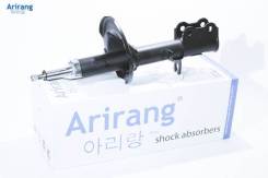 Амортизатор задний левый GAS ARIRANG ARG26-1146L