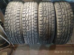 Cordiant Winter Drive. Зимние, без шипов, 10 %, 4 шт
