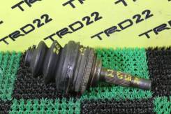 Шрус подвески. Toyota Harrier, ACU15, ACU15W, MCU15, MCU15W Toyota Kluger V, ACU25, ACU25W, MCU25, MCU25W Toyota Highlander, ACU25, ACU25L, MCU25, MCU...