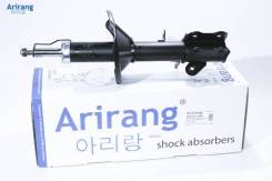 Амортизатор задний правый GAS ARIRANG ARG26-1146R