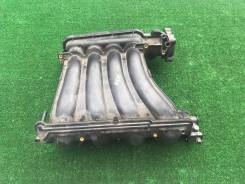 Коллектор впускной. Nissan: Bluebird Sylphy, X-Trail, Serena, Dualis, Lafesta Двигатель MR20DE