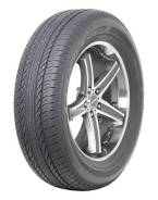 Bridgestone Ecopia EP850. Летние, без износа, 4 шт. Под заказ