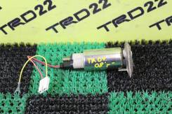 Насос топливный. Suzuki Grand Vitara, TD44V, JT, TE94, TD_4, TAA4V, TD54, TA44V, TDB4, TA74V Двигатели: F9QB, M16A, J20A, J24B, H27A, N32A