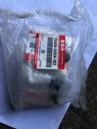 Клипса. Suzuki Escudo, TA01R, TA01W, TA02W, TA11W, TA31W, TA51W, TA52W, TA74W, TD01W, TD02W, TD11W, TD31W, TD32W, TD51W, TD52W, TD54W, TD61W, TD62W, T...