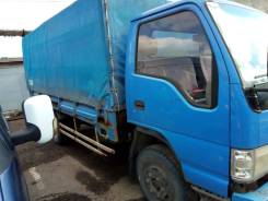 FAW. Грузовой-бортовой автомобиль , 3 000 куб. см., 3 000 кг., 4x2