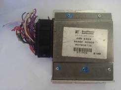 Кнопка включения 4wd. Land Rover Range Rover Двигатель ROVERV8