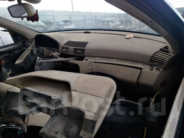 Mercedes-Benz S-Class. 220.175 S500, 113.960 30 024489 ����