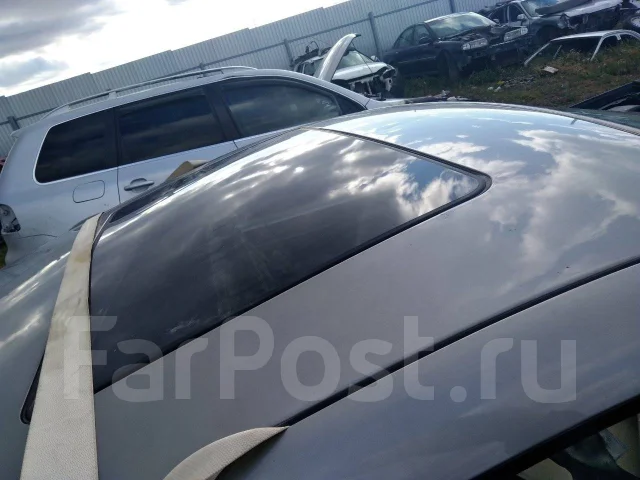 Mercedes-Benz S-Class. 220.175 S500, 113.960 30 024489 ����
