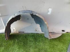 Подкрылок. Mazda Atenza, GJ2AP, GJ2AW, GJ2FP, GJ2FW, GJ5FP, GJ5FW, GJEFP, GJEFW Mazda Mazda6, GJ, GJ521, GJ522, GJ523, GJ526, GJ527 Двигатели: PEVPR...