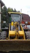 Sdlg LG936L. Продам погрузчик SDLG936, 3 000 кг., Дизельный, 1,80 куб. м.