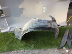 Подкрылок. Mazda Atenza, GJ2AP, GJ2AW, GJ2FP, GJ2FW, GJ5FP, GJ5FW, GJEFP, GJEFW Mazda Mazda6, GJ, GJ521, GJ522, GJ523, GJ526, GJ527 Двигатели: PEVPR...