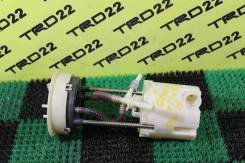 Корпус топливного насоса. Suzuki Grand Vitara, TD44V, JT, TE94, TD_4, TAA4V, TD54, TA44V, TDB4, TA74V Двигатели: F9QB, M16A, J20A, J24B, H27A, N32A