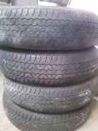 ������� ���-180. ������, �/�, ����� 20�% ����
