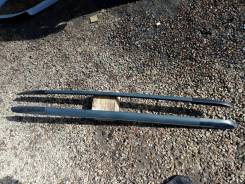 Рейлинг. Subaru Outback, BP9, BPE, BPELUA, BPH