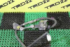 Датчик высоты дорожного просвета. Suzuki Grand Vitara, JT, JB416X, JB419X, JB419W, JB420W, JB627W Двигатели: J20A, J24B, M16A, N32A