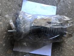 Опора амортизатора. Toyota: Avalon, Windom, Camry Gracia, Mark II Wagon Qualis, Camry, Solara, Mark II, Pronard Двигатели: 1MZFE, 2MZFE, 5SFE, 2AZFE...