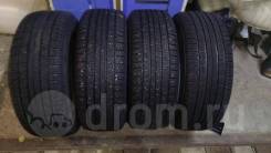 Michelin Drice. Зимние, без шипов, 10 %, 4 шт