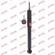 Амортизатор ГМ 343316 KYB Excel-G