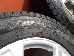 Toyo Tranpath S/U Sport. ������, �/�, ����� 10 % ����