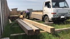 Nissan Atlas. Продается Nissan atlas 1988, 2 700 куб. см., 1 500 кг.