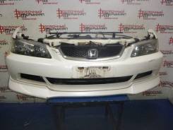 Ноускат HONDA ACCORD