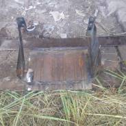 Кожух аккумулятора. УАЗ 3151, 3151 УАЗ 469, 3151 УАЗ Хантер