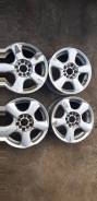 Toyota. x15", 5x100.00, 5x114.30